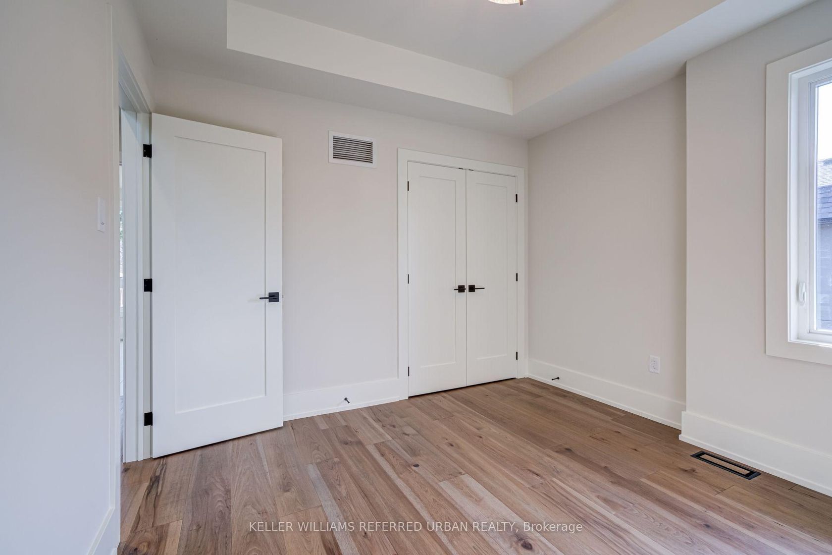 Photo 30 at 62 Ash Crescent, Long Branch, Toronto Photo 30 at 62 Ash Crescent, Long Branch, Toronto