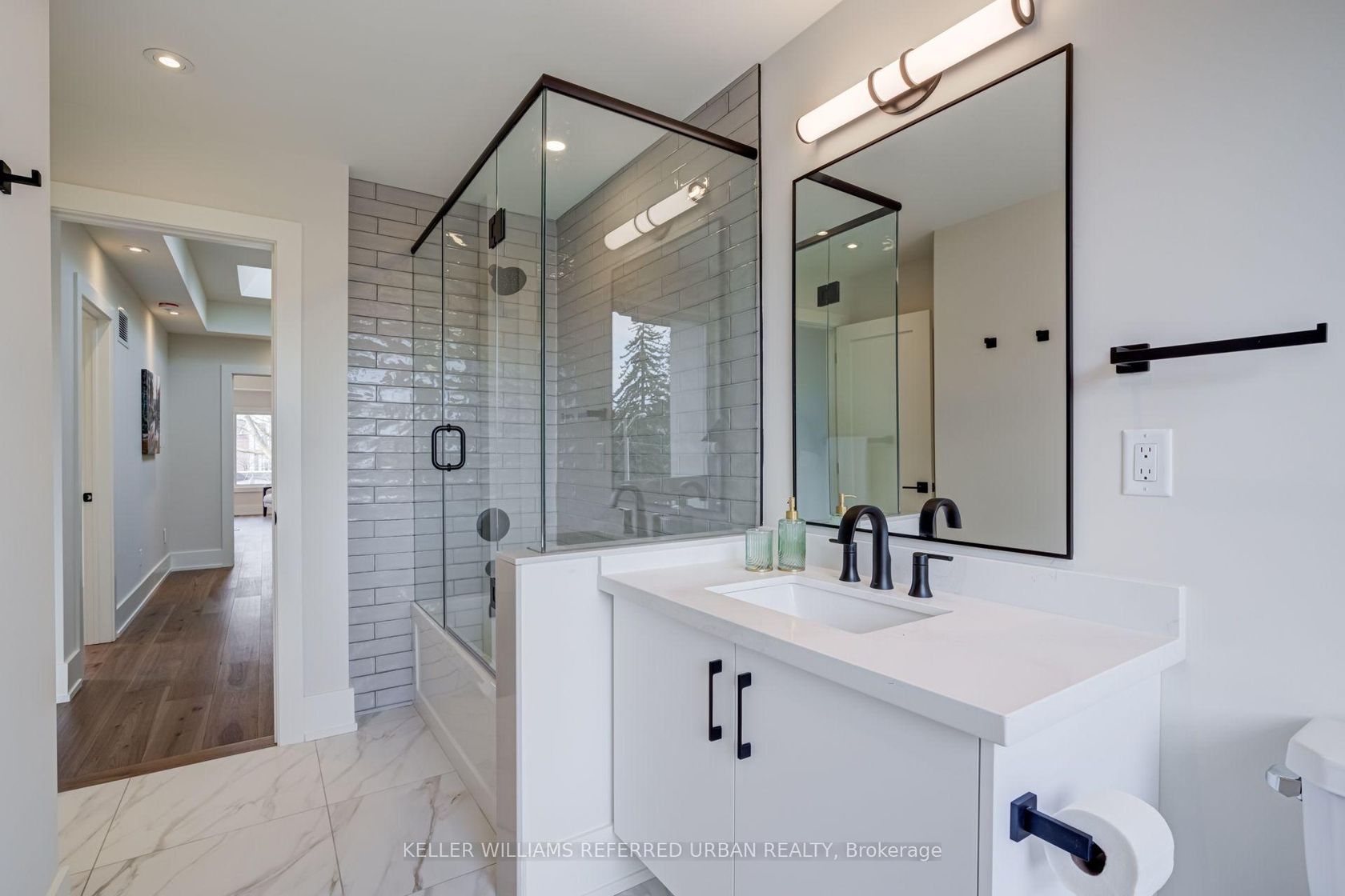 Photo 32 at 62 Ash Crescent, Long Branch, Toronto Photo 32 at 62 Ash Crescent, Long Branch, Toronto