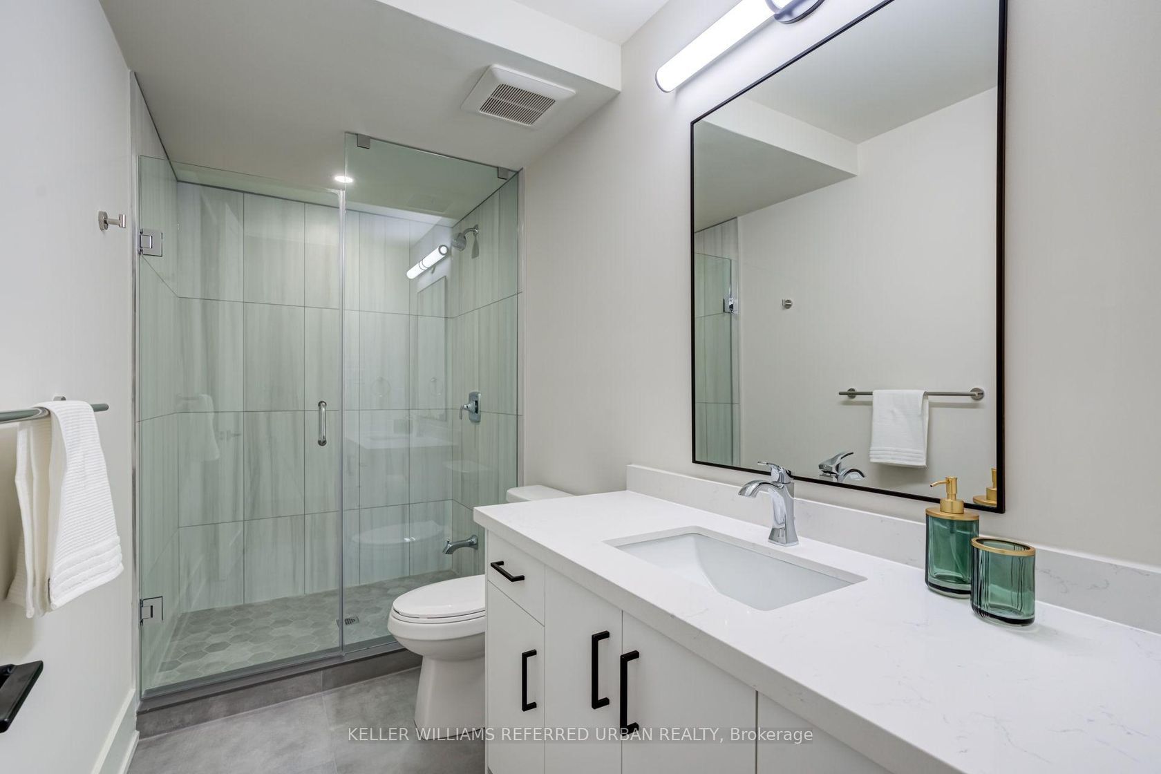 Photo 40 at 62 Ash Crescent, Long Branch, Toronto Photo 40 at 62 Ash Crescent, Long Branch, Toronto