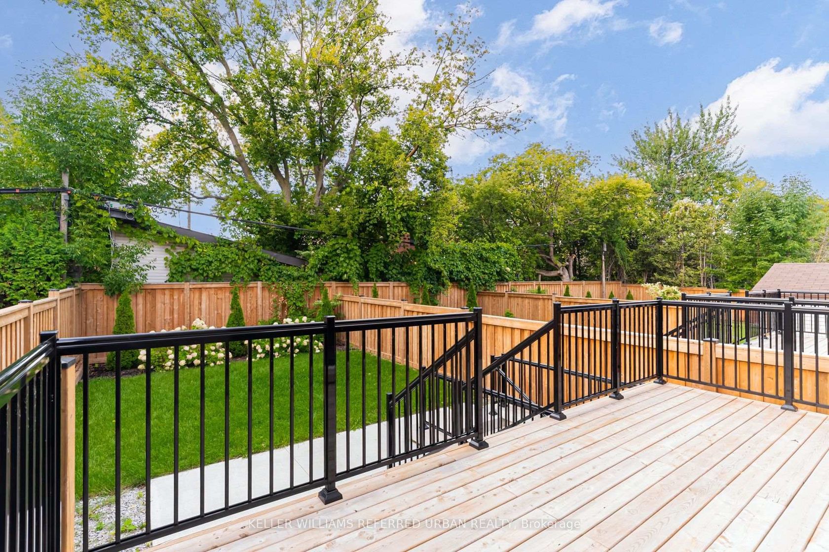 Photo 44 at 62 Ash Crescent, Long Branch, Toronto Photo 44 at 62 Ash Crescent, Long Branch, Toronto