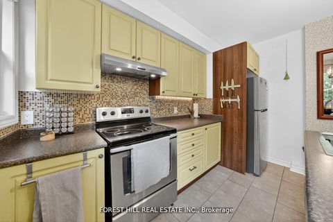 Photo 4 at 38 Scotia Avenue, Oakridge, Toronto