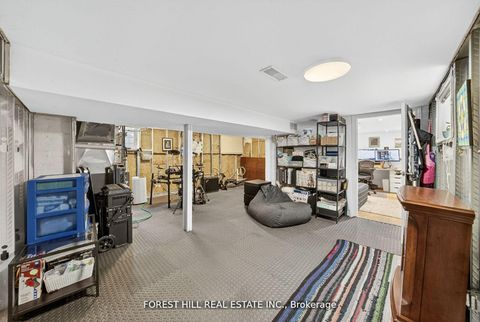 Photo 15 at 38 Scotia Avenue, Oakridge, Toronto