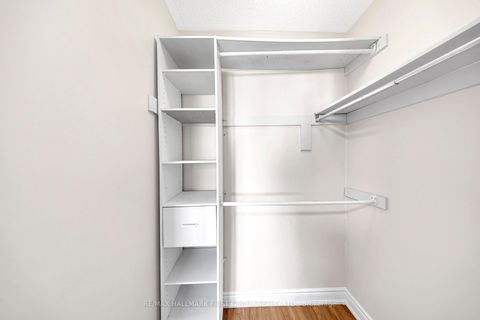 Photo 16 at 102 - 29 Rosebank Drive, Malvern, Toronto