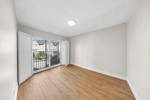 Photo 17 at 102 - 29 Rosebank Drive, Malvern, Toronto
