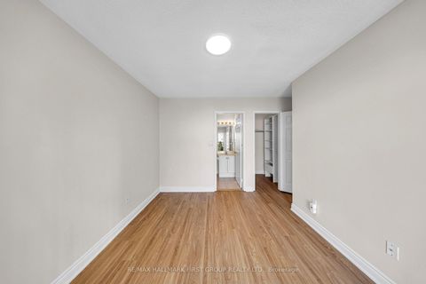 Photo 18 at 102 - 29 Rosebank Drive, Malvern, Toronto