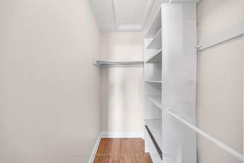 Photo 20 at 102 - 29 Rosebank Drive, Malvern, Toronto