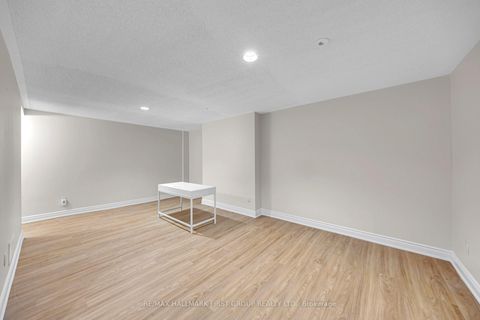 Photo 23 at 102 - 29 Rosebank Drive, Malvern, Toronto