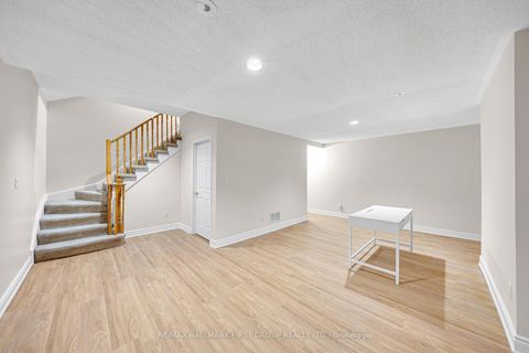 Photo 24 at 102 - 29 Rosebank Drive, Malvern, Toronto