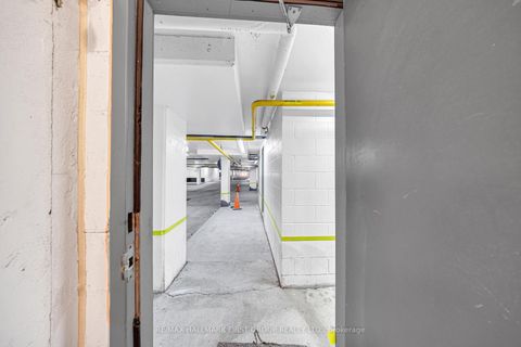 Photo 26 at 102 - 29 Rosebank Drive, Malvern, Toronto