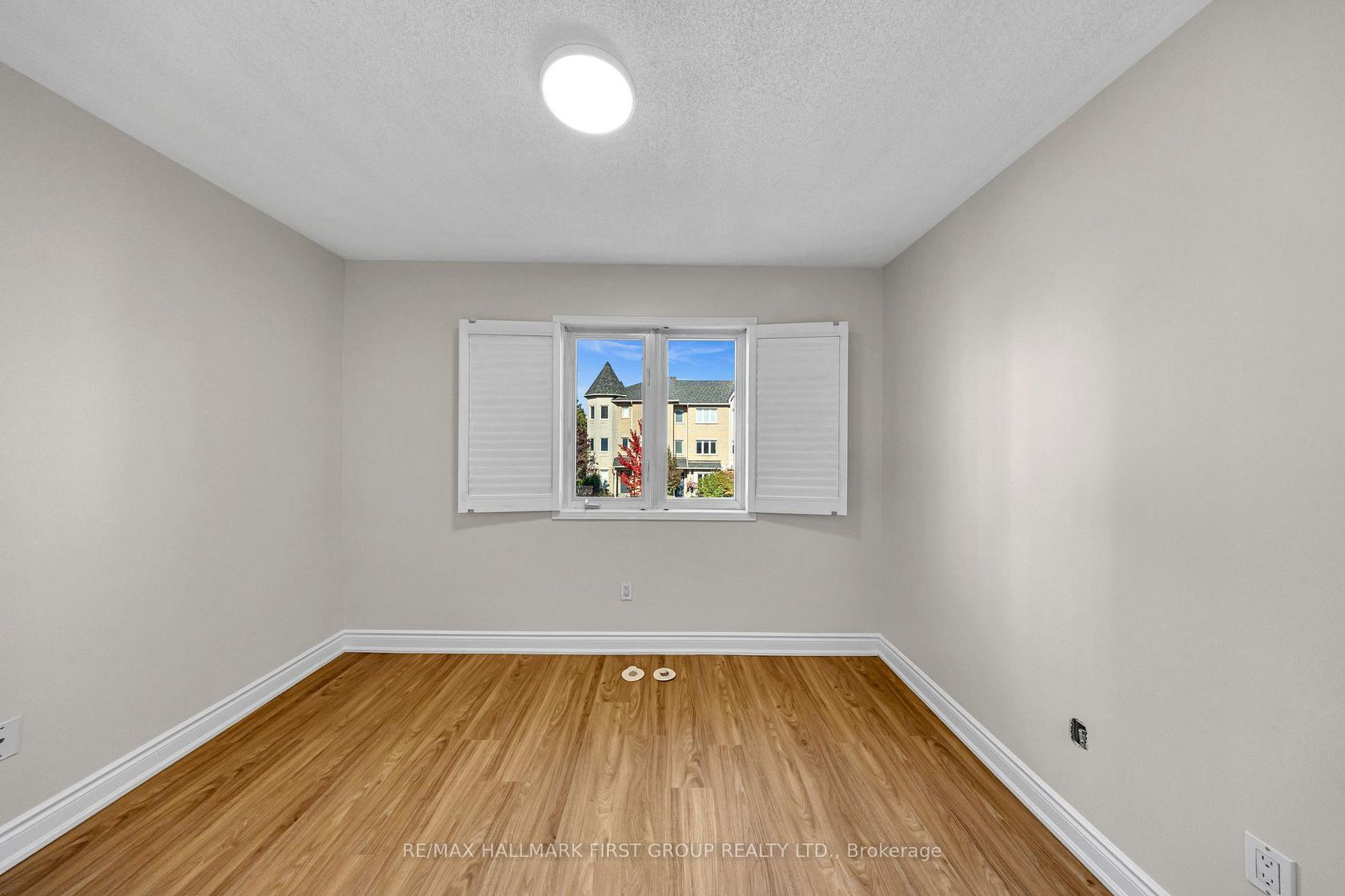 Photo 14 at 102 - 29 Rosebank Drive, Malvern, Toronto Photo 14 at 102 - 29 Rosebank Drive, Malvern, Toronto