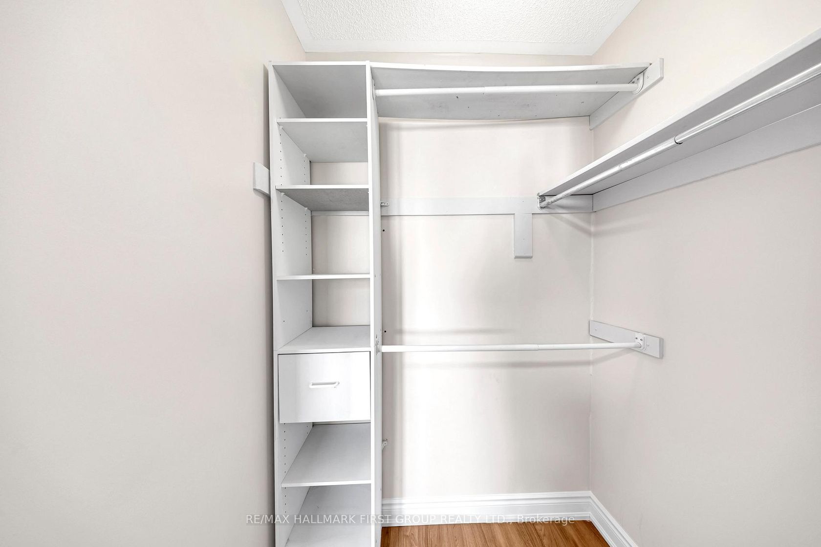 Photo 16 at 102 - 29 Rosebank Drive, Malvern, Toronto Photo 16 at 102 - 29 Rosebank Drive, Malvern, Toronto