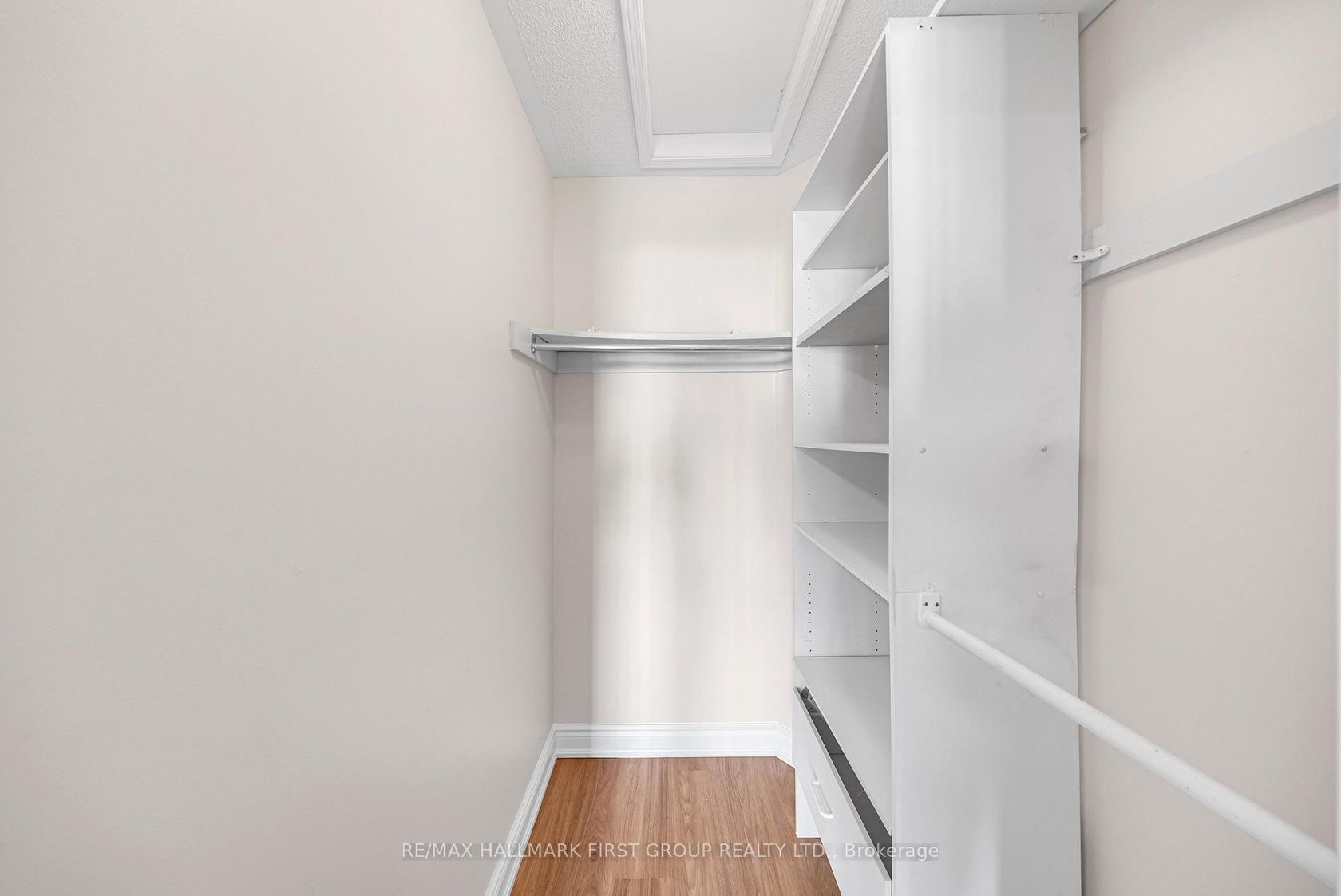 Photo 20 at 102 - 29 Rosebank Drive, Malvern, Toronto Photo 20 at 102 - 29 Rosebank Drive, Malvern, Toronto