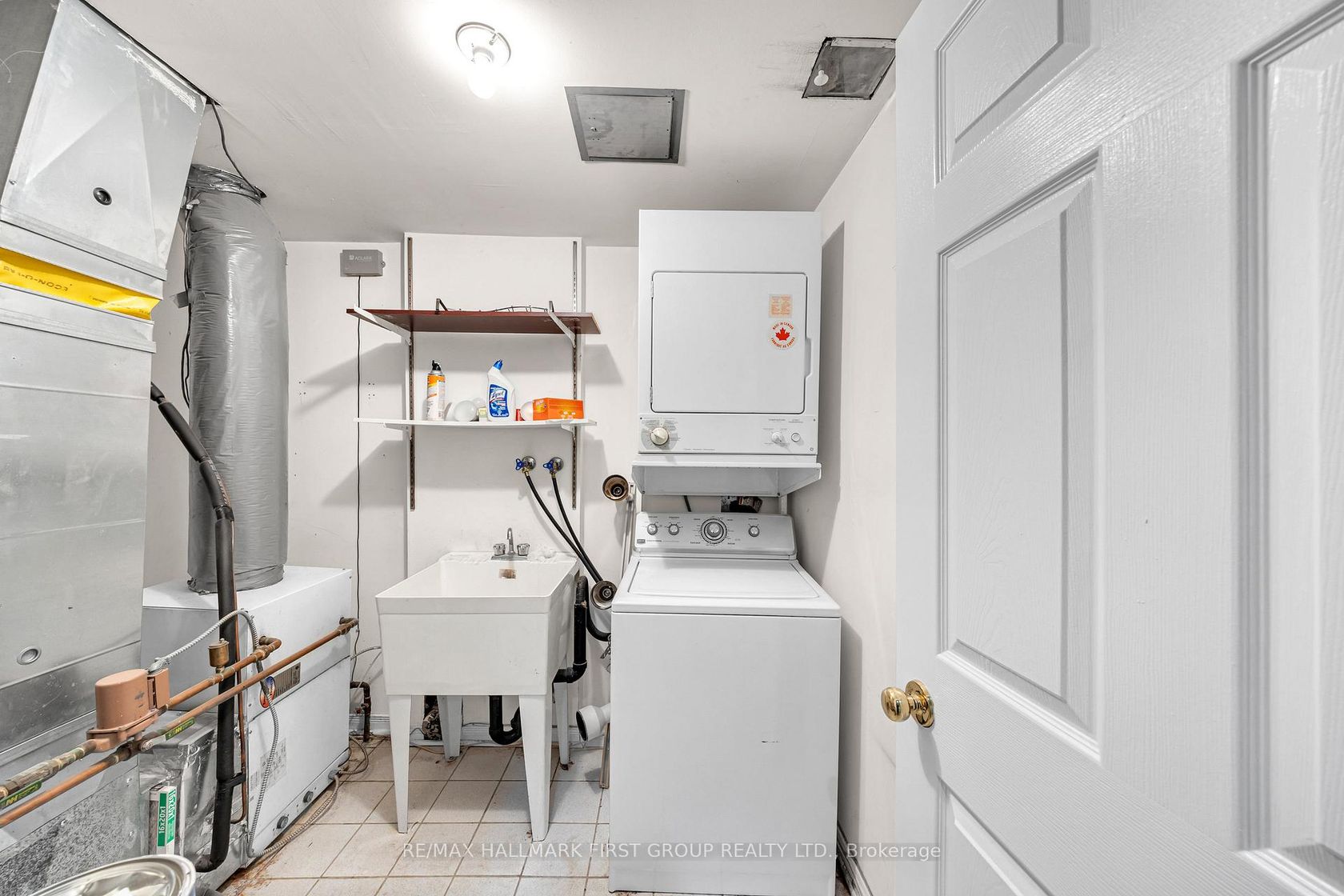 Photo 22 at 102 - 29 Rosebank Drive, Malvern, Toronto Photo 22 at 102 - 29 Rosebank Drive, Malvern, Toronto