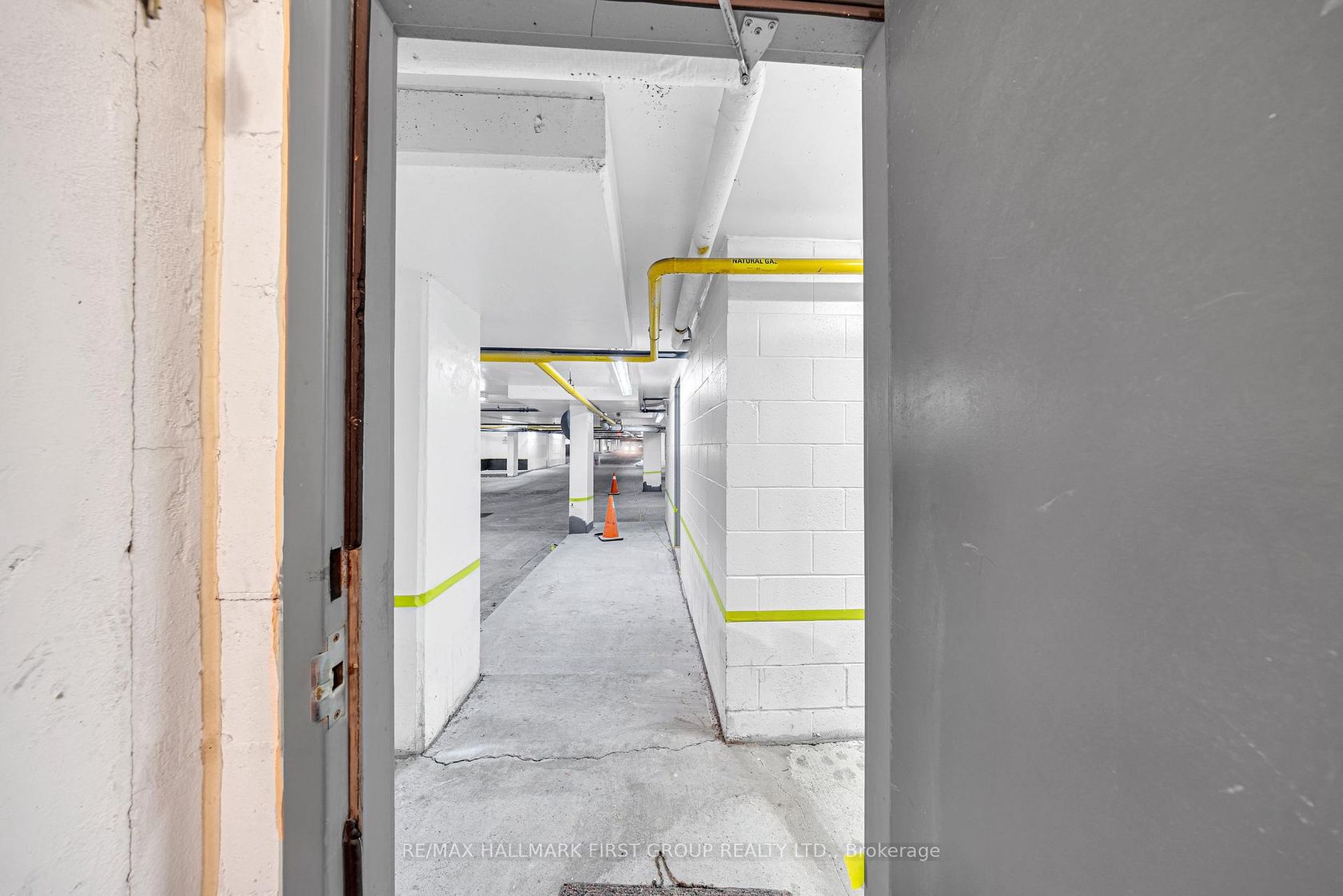 Photo 26 at 102 - 29 Rosebank Drive, Malvern, Toronto Photo 26 at 102 - 29 Rosebank Drive, Malvern, Toronto