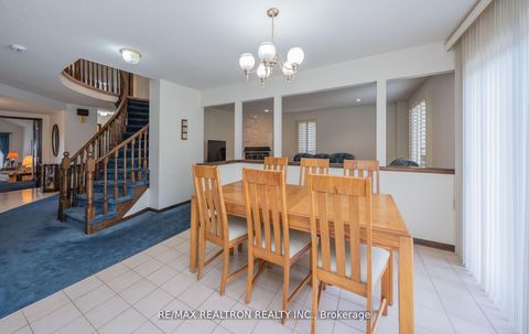 Photo 18 at 4 Edmund Seager Drive, Uplands, Vaughan