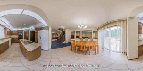 Photo 48 at 4 Edmund Seager Drive, Uplands, Vaughan