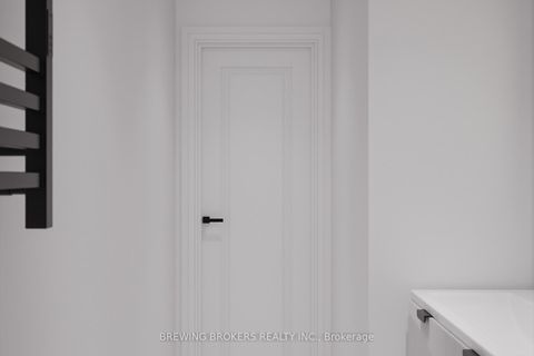 Photo 33 at 1504 - 65 Spring Garden Avenue, Willowdale East, Toronto