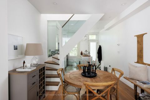 Photo 24 at 116 Shaftesbury Avenue, Moore Park, Toronto