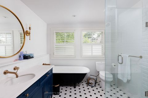 Photo 27 at 116 Shaftesbury Avenue, Moore Park, Toronto