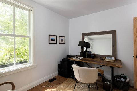 Photo 31 at 116 Shaftesbury Avenue, Moore Park, Toronto