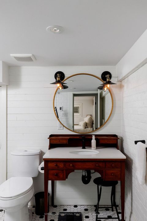 Photo 36 at 116 Shaftesbury Avenue, Moore Park, Toronto