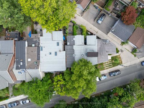 Photo 39 at 116 Shaftesbury Avenue, Moore Park, Toronto