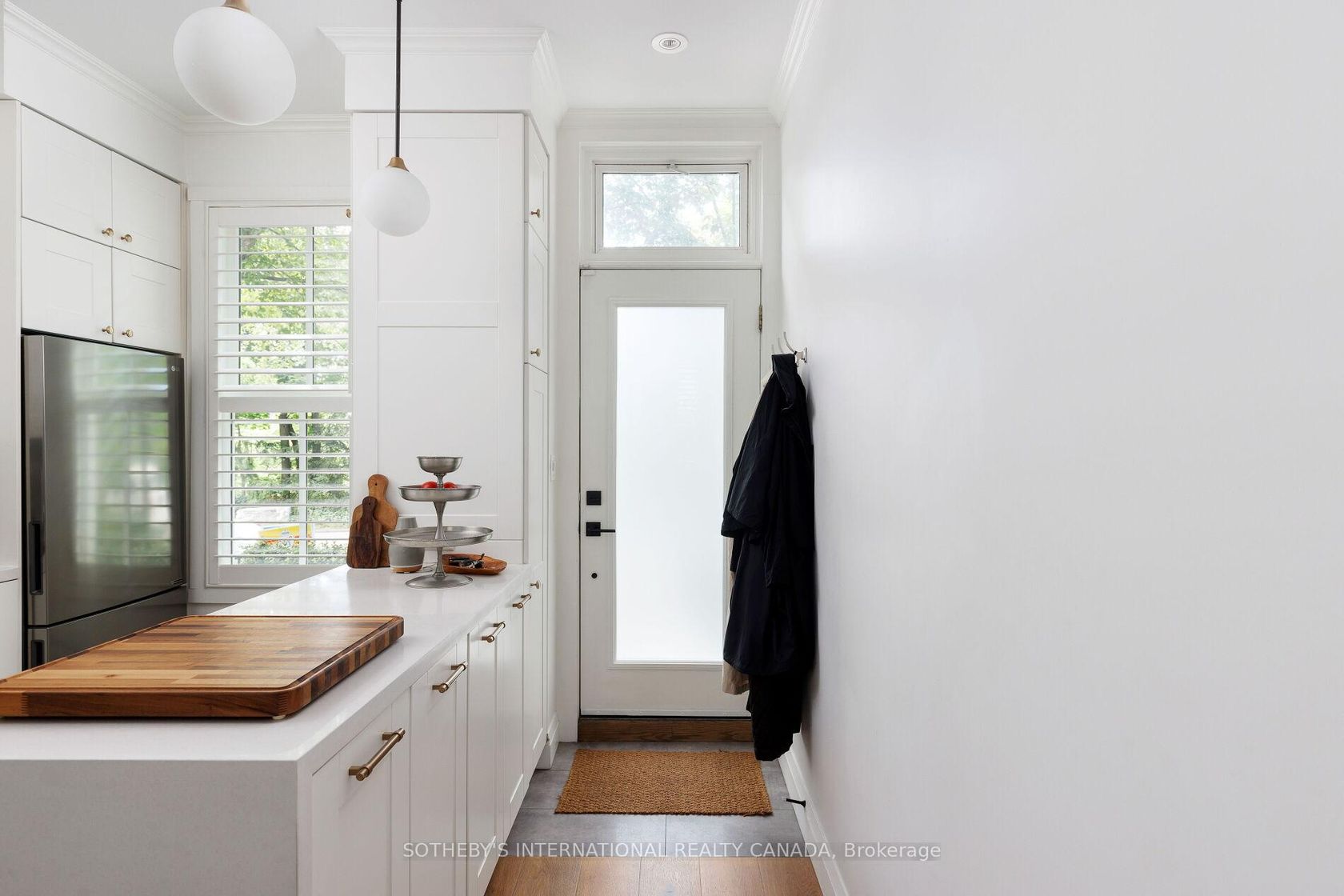 Photo 5 at 116 Shaftesbury Avenue, Moore Park, Toronto Photo 5 at 116 Shaftesbury Avenue, Moore Park, Toronto