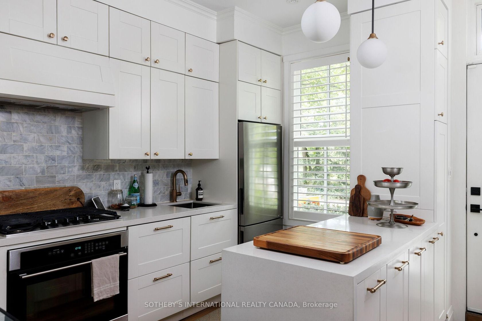 Photo 6 at 116 Shaftesbury Avenue, Moore Park, Toronto Photo 6 at 116 Shaftesbury Avenue, Moore Park, Toronto