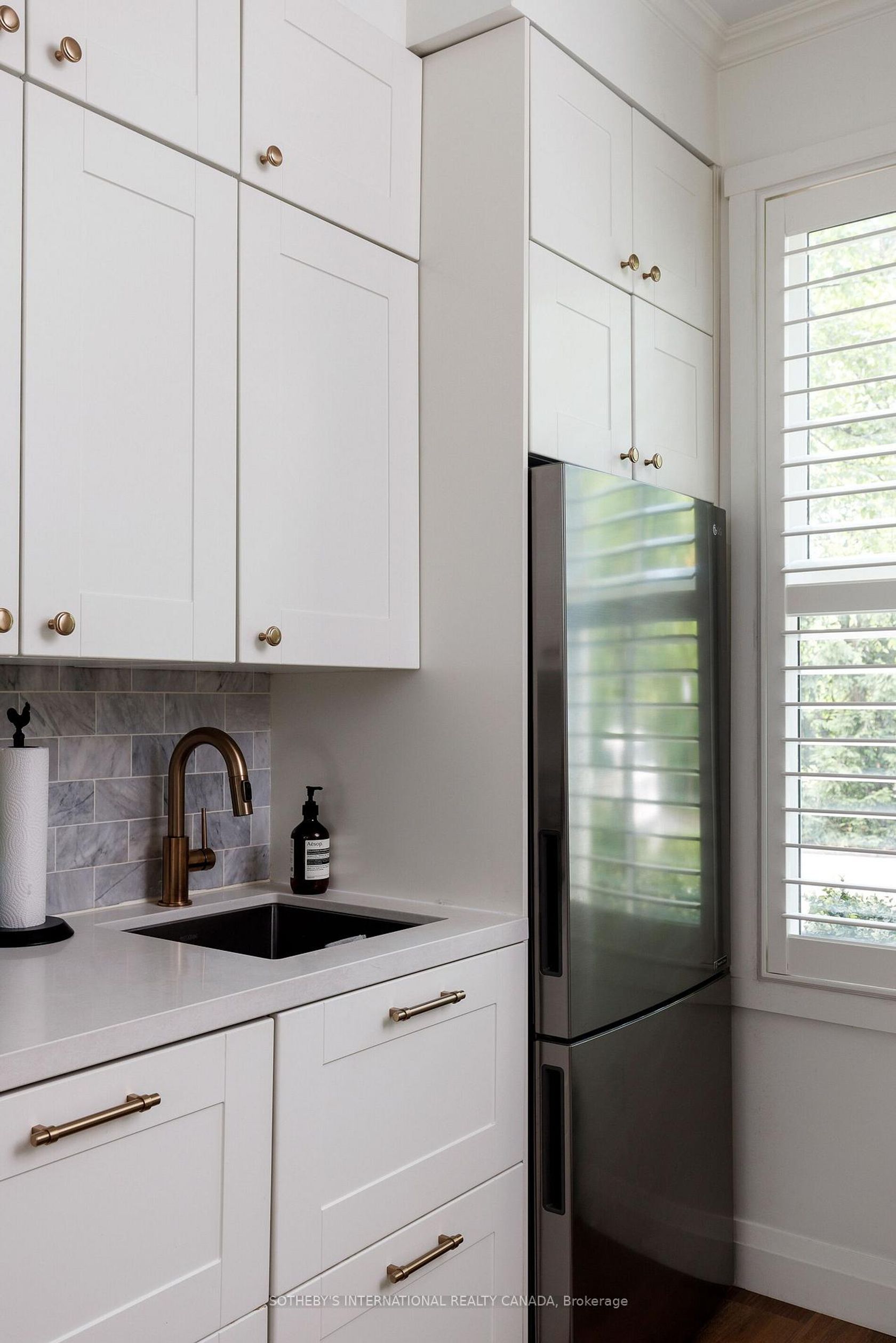 Photo 8 at 116 Shaftesbury Avenue, Moore Park, Toronto Photo 8 at 116 Shaftesbury Avenue, Moore Park, Toronto