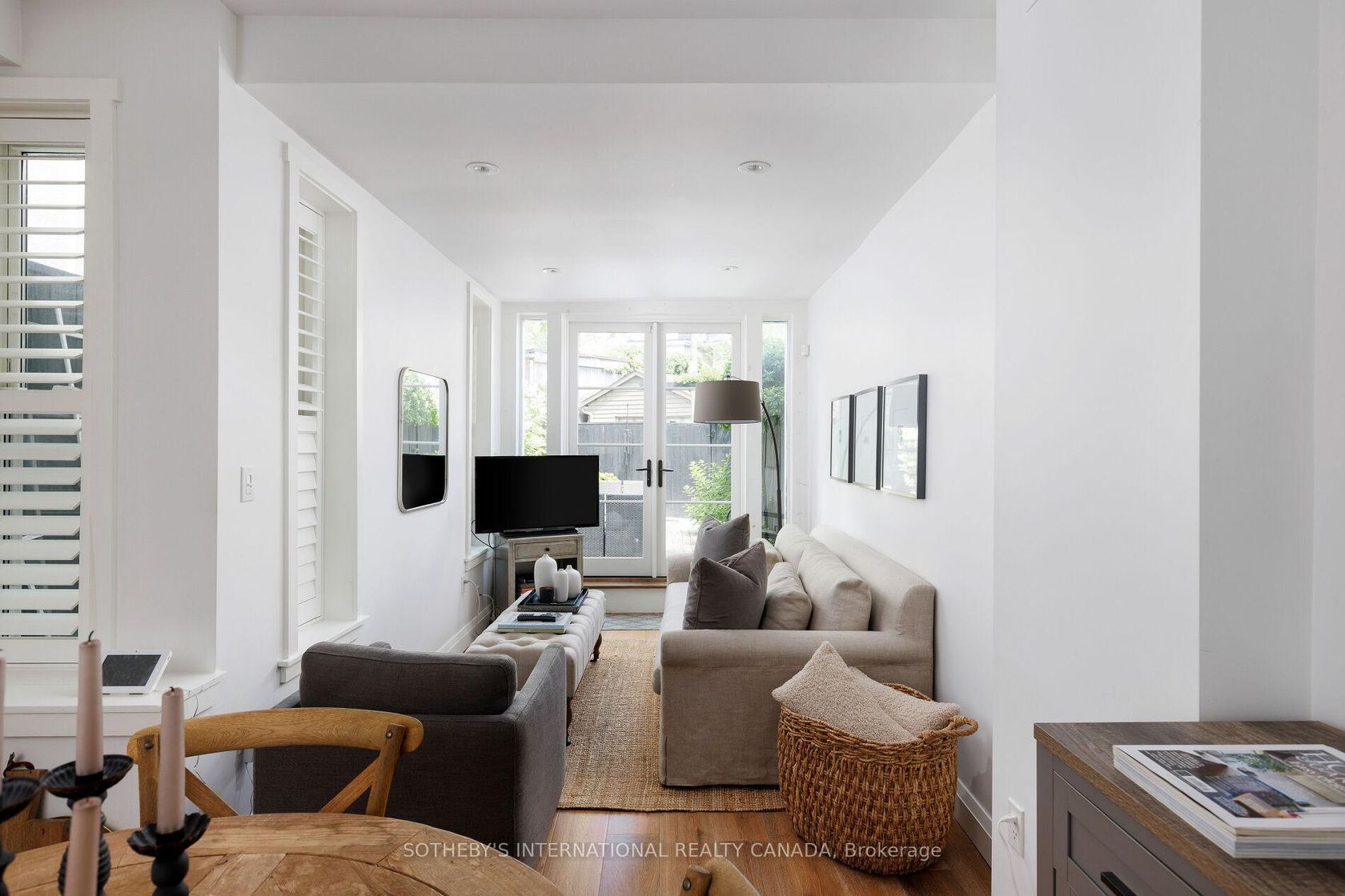 Photo 15 at 116 Shaftesbury Avenue, Moore Park, Toronto Photo 15 at 116 Shaftesbury Avenue, Moore Park, Toronto