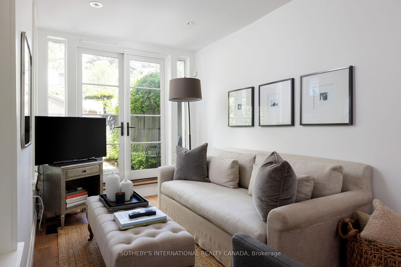 Photo 16 at 116 Shaftesbury Avenue, Moore Park, Toronto Photo 16 at 116 Shaftesbury Avenue, Moore Park, Toronto