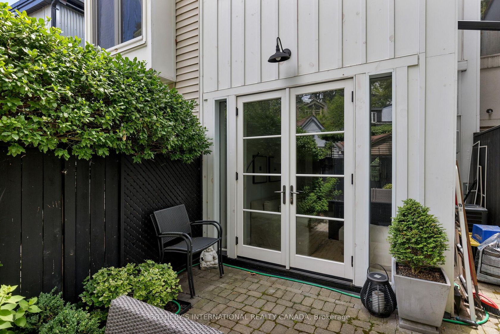 Photo 18 at 116 Shaftesbury Avenue, Moore Park, Toronto Photo 18 at 116 Shaftesbury Avenue, Moore Park, Toronto