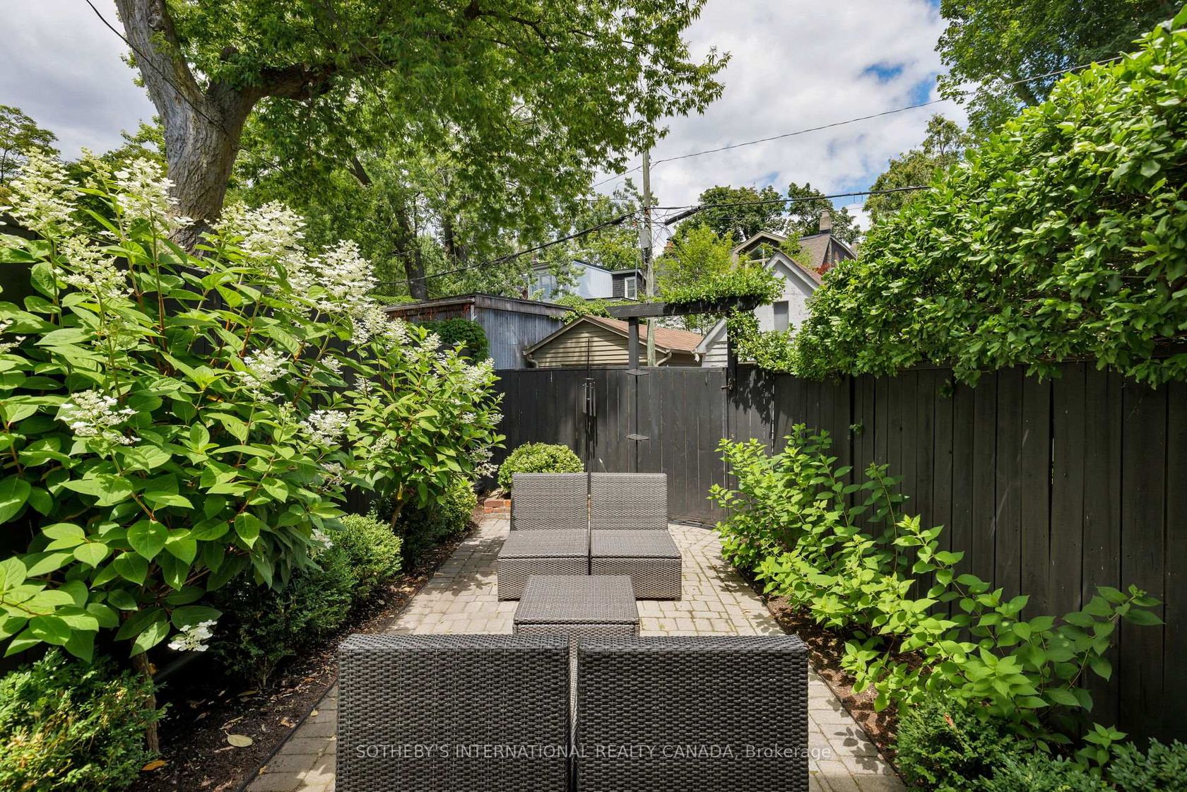 Photo 19 at 116 Shaftesbury Avenue, Moore Park, Toronto Photo 19 at 116 Shaftesbury Avenue, Moore Park, Toronto