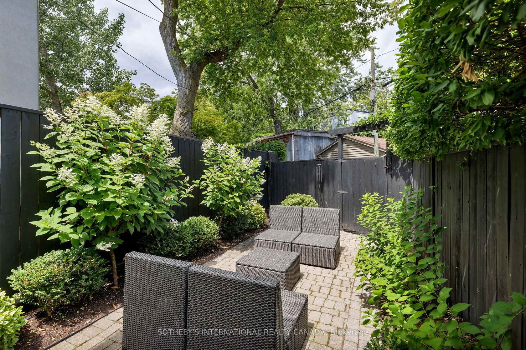 Photo 20 at 116 Shaftesbury Avenue, Moore Park, Toronto Photo 20 at 116 Shaftesbury Avenue, Moore Park, Toronto