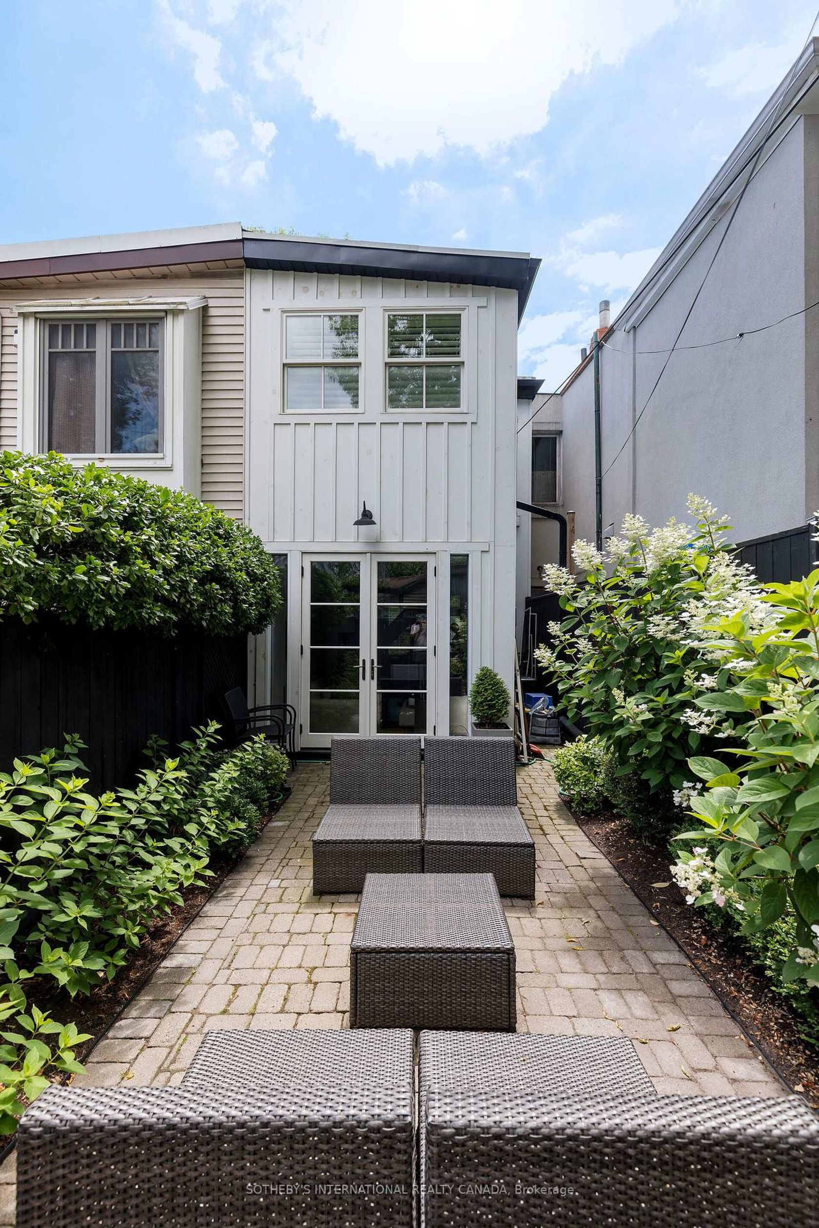 Photo 22 at 116 Shaftesbury Avenue, Moore Park, Toronto Photo 22 at 116 Shaftesbury Avenue, Moore Park, Toronto