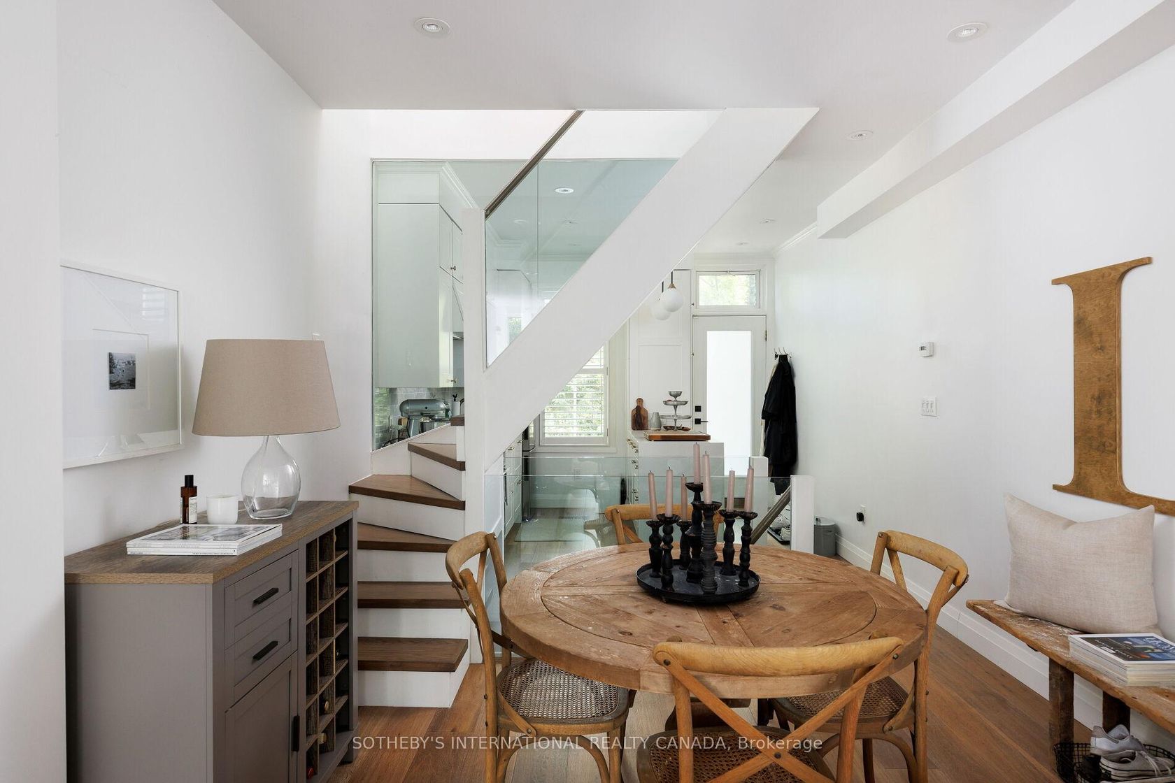 Photo 24 at 116 Shaftesbury Avenue, Moore Park, Toronto Photo 24 at 116 Shaftesbury Avenue, Moore Park, Toronto