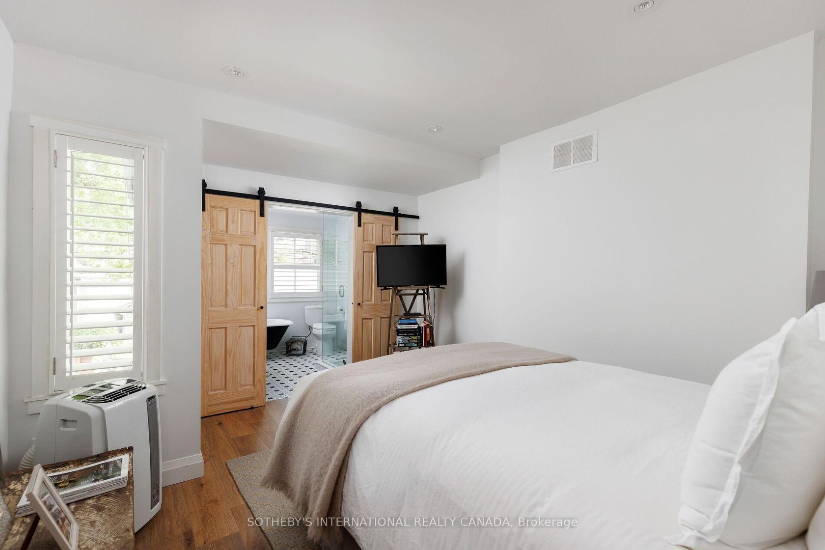 Photo 25 at 116 Shaftesbury Avenue, Moore Park, Toronto Photo 25 at 116 Shaftesbury Avenue, Moore Park, Toronto