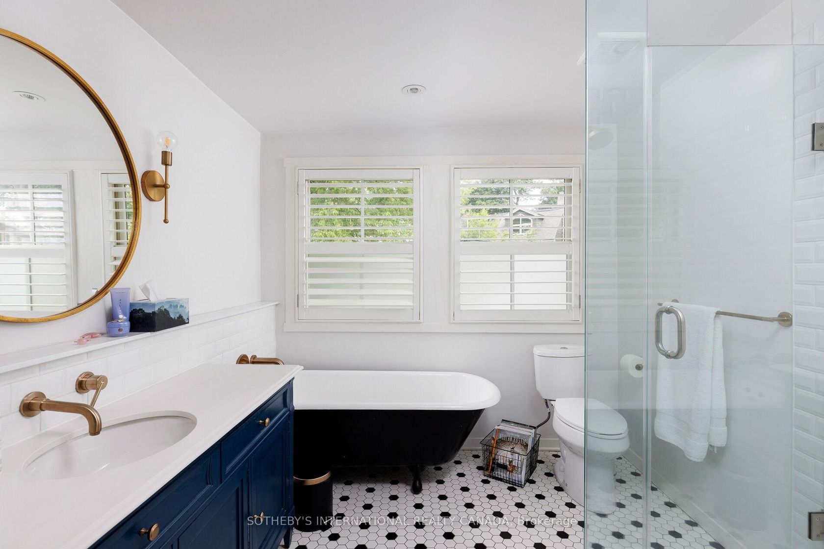 Photo 27 at 116 Shaftesbury Avenue, Moore Park, Toronto Photo 27 at 116 Shaftesbury Avenue, Moore Park, Toronto