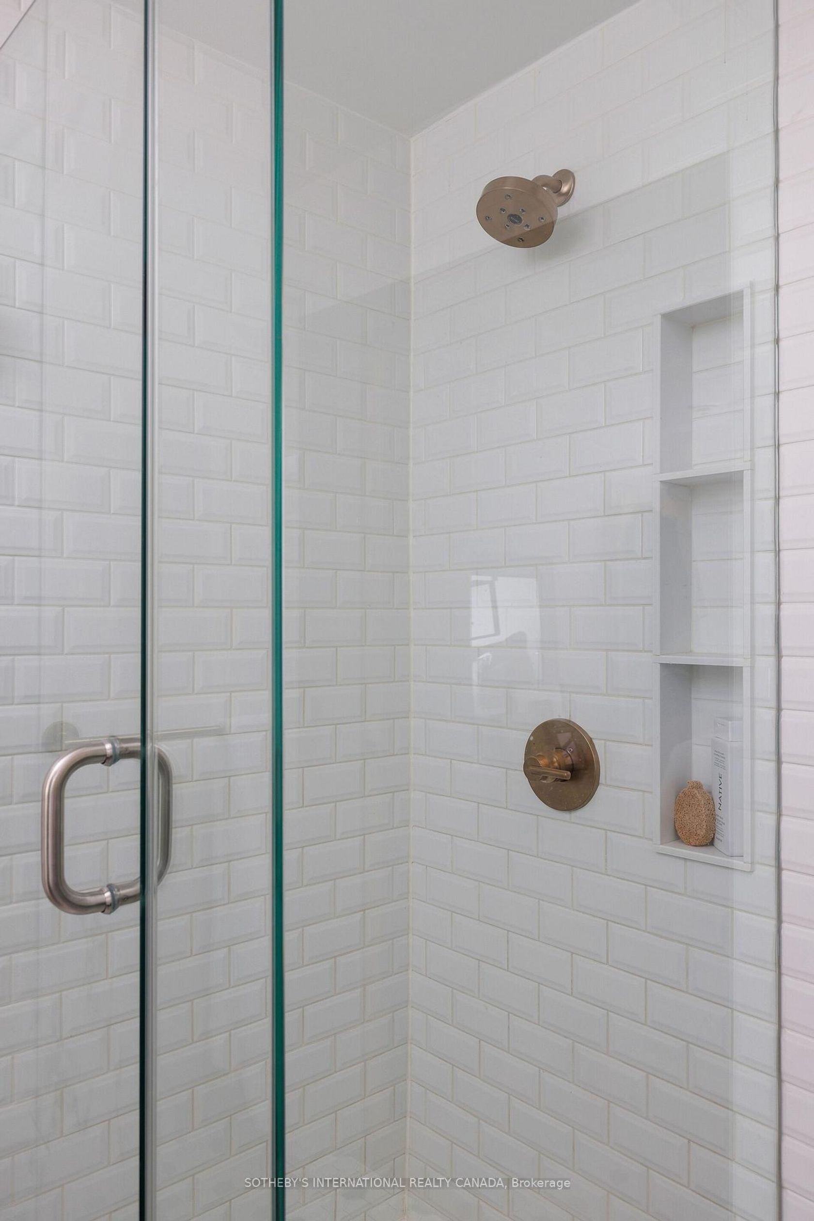 Photo 30 at 116 Shaftesbury Avenue, Moore Park, Toronto Photo 30 at 116 Shaftesbury Avenue, Moore Park, Toronto