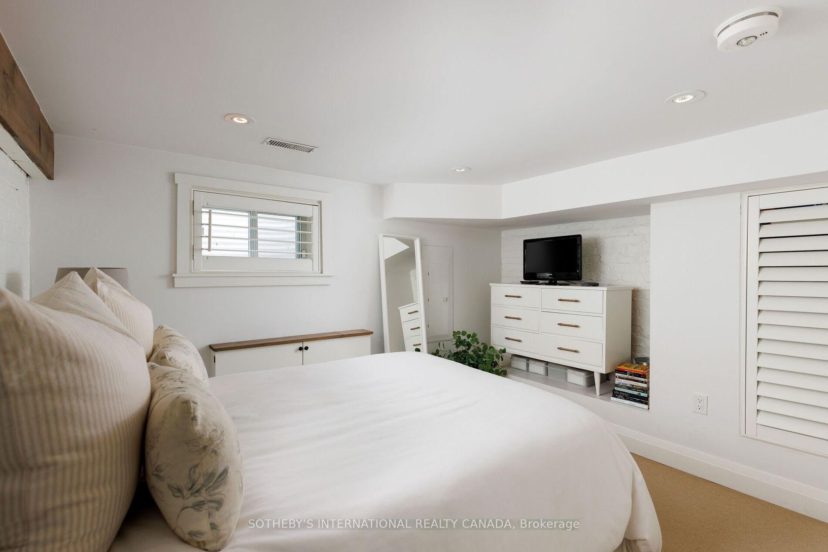 Photo 32 at 116 Shaftesbury Avenue, Moore Park, Toronto Photo 32 at 116 Shaftesbury Avenue, Moore Park, Toronto