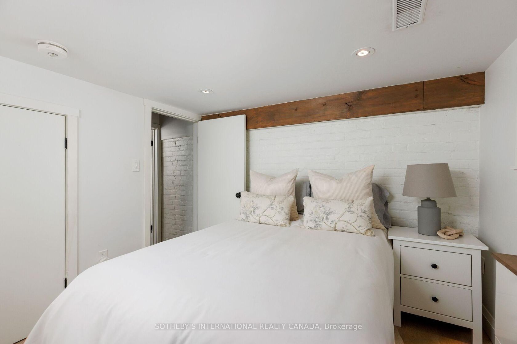 Photo 34 at 116 Shaftesbury Avenue, Moore Park, Toronto Photo 34 at 116 Shaftesbury Avenue, Moore Park, Toronto