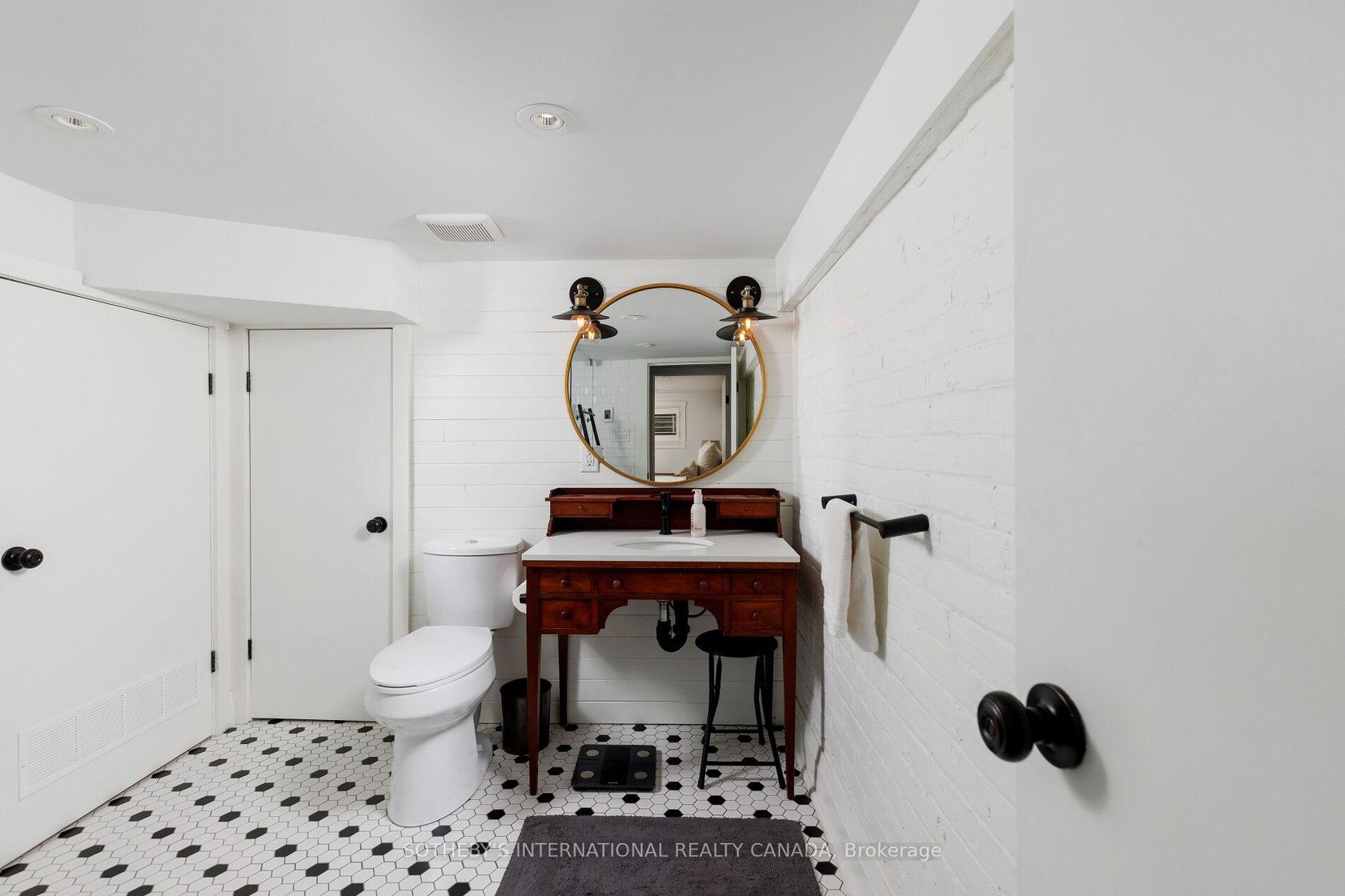 Photo 35 at 116 Shaftesbury Avenue, Moore Park, Toronto Photo 35 at 116 Shaftesbury Avenue, Moore Park, Toronto