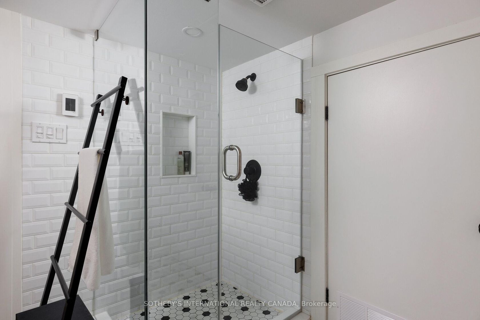 Photo 37 at 116 Shaftesbury Avenue, Moore Park, Toronto Photo 37 at 116 Shaftesbury Avenue, Moore Park, Toronto