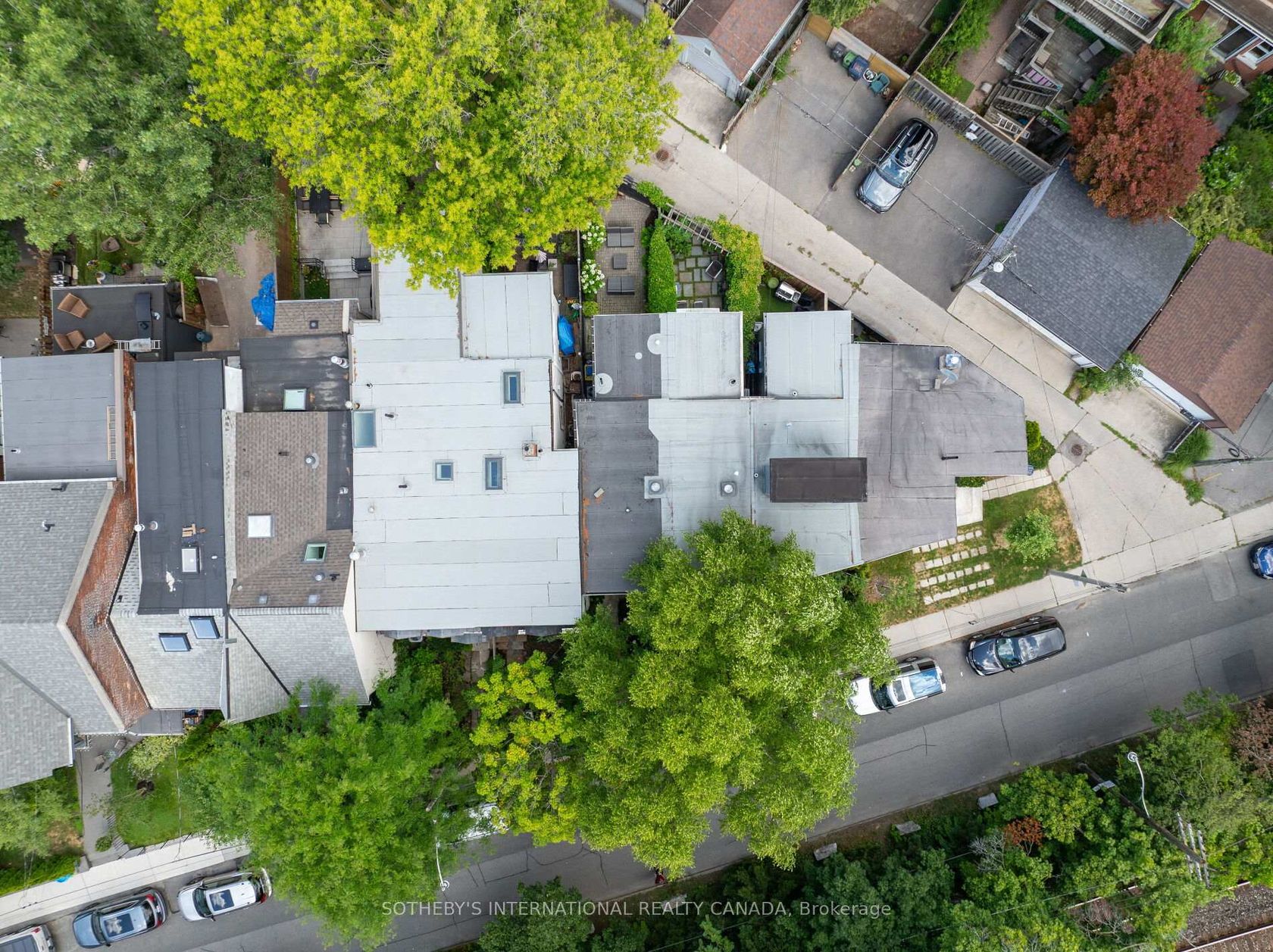 Photo 39 at 116 Shaftesbury Avenue, Moore Park, Toronto Photo 39 at 116 Shaftesbury Avenue, Moore Park, Toronto