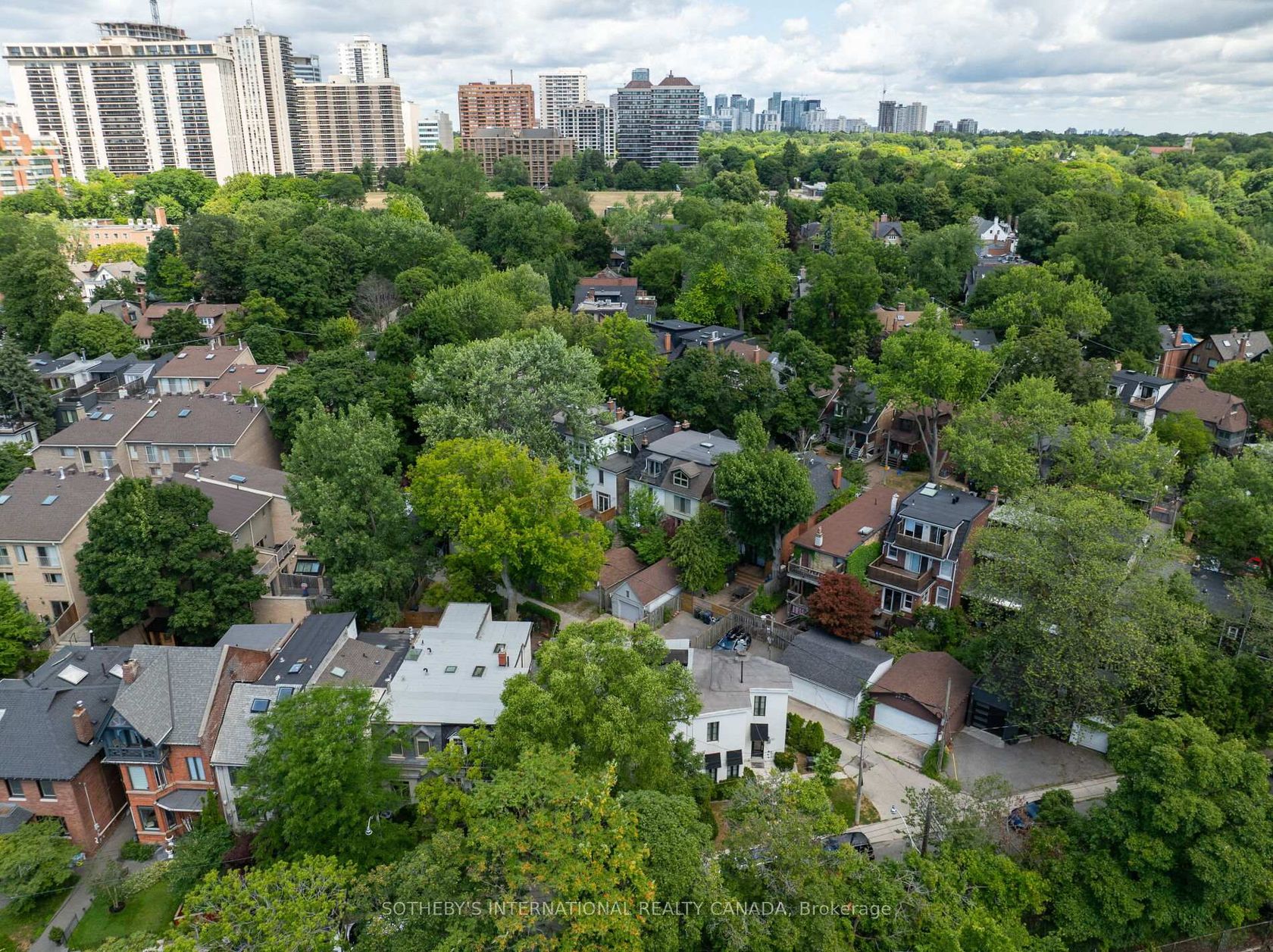 Photo 40 at 116 Shaftesbury Avenue, Moore Park, Toronto Photo 40 at 116 Shaftesbury Avenue, Moore Park, Toronto