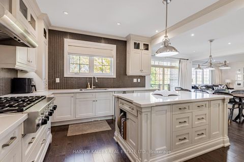 Photo 10 at 74 Rumsey Road, Patterson, Vaughan