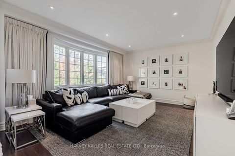 Photo 14 at 74 Rumsey Road, Patterson, Vaughan