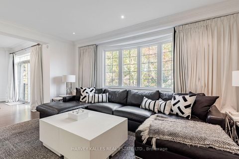 Photo 16 at 74 Rumsey Road, Patterson, Vaughan