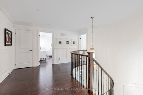 Photo 21 at 74 Rumsey Road, Patterson, Vaughan