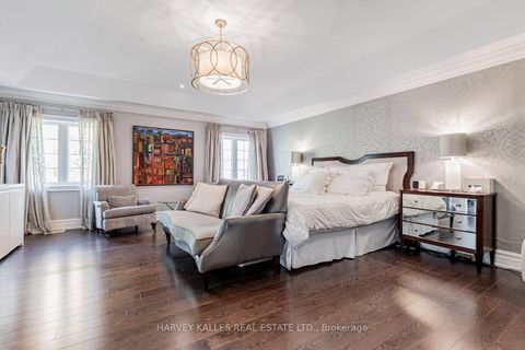 Photo 22 at 74 Rumsey Road, Patterson, Vaughan